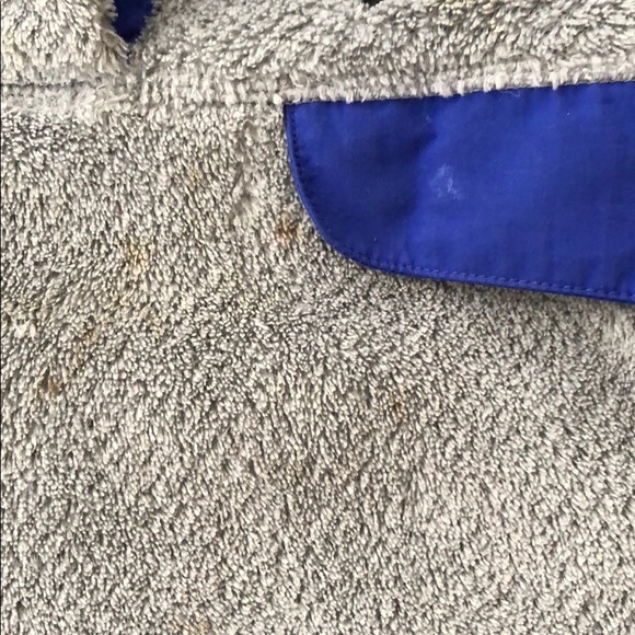 Patagonia Synchilla Fleece - Picture 2 of 4